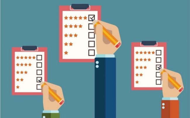 10 Killer Ways To Make Your Online Testimonials More Believable