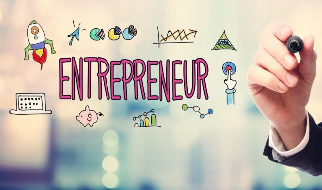 10 Marketing Tips For Entrepreneurs