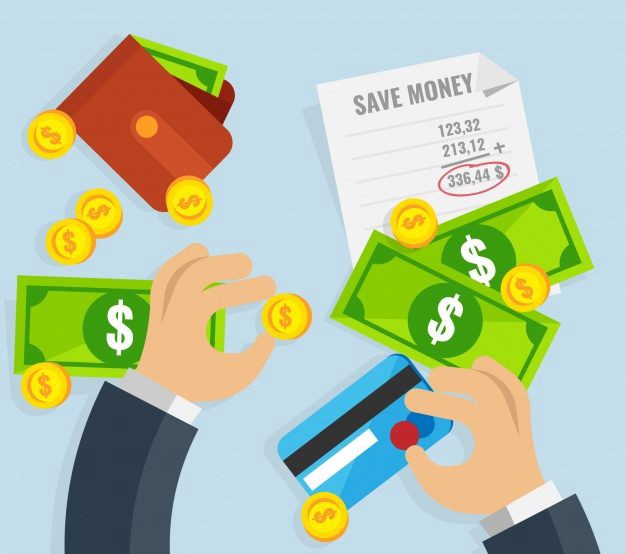 10 Quick Tips For Creating A Profitable List