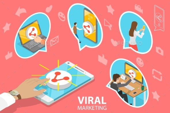 17 Using File Sharing In Viral Marketing