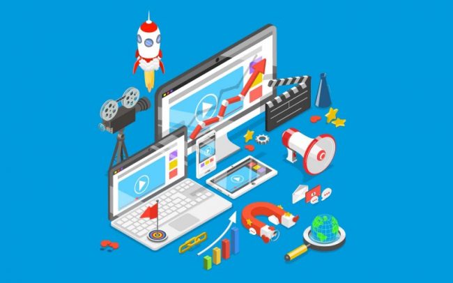 19 Using Videos In Viral Marketing