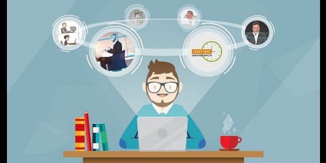 19 Viral Marketing Techniques