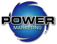20 Power Marketing Tips