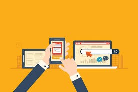 21 A Popular Autoresponder Marketing Technique