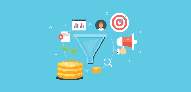 3 Marketing Tactics That Will Send Your Sales Through The Roof
