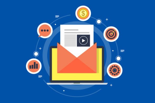 Add-Email-To-Your-Marketing-Mix