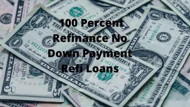 Bulk Email Marketing…How Will It Affect Your Business