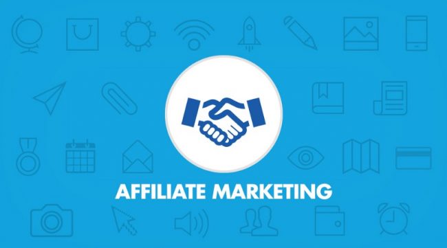 Other Notable Common Affiliate Marketing Mistakes