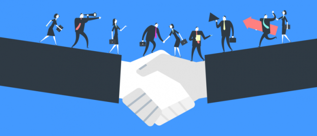 7 Keys In Getting Your Prospects To Act