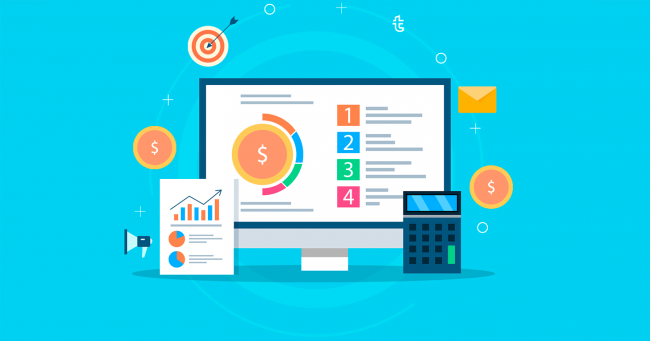 A Beginner S Guide To Making Money Online