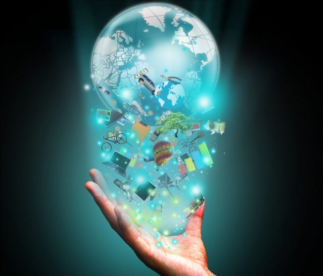 Advantages of Promoting your business with Coffee Mugs