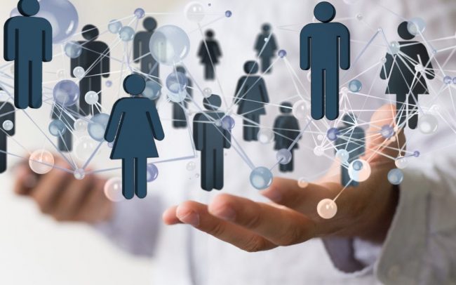 Adventures In Xtreme Marketing And Networking