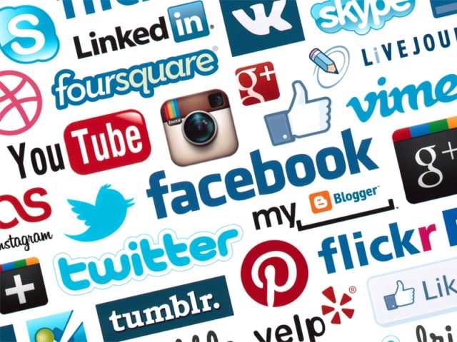 Advertise To Millions 4 Link Exchanges.