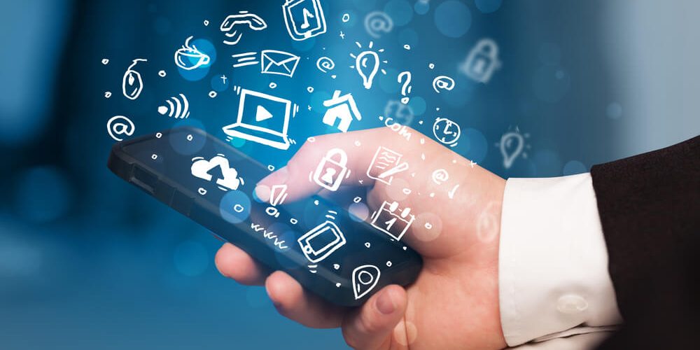 Advertising Agency Internet Marketing