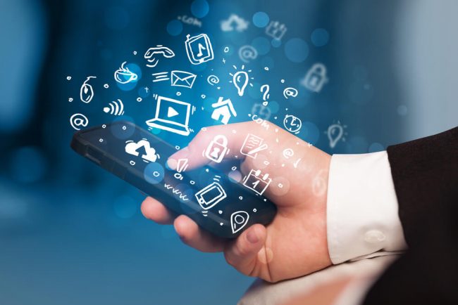 Advertising Agency Internet Marketing