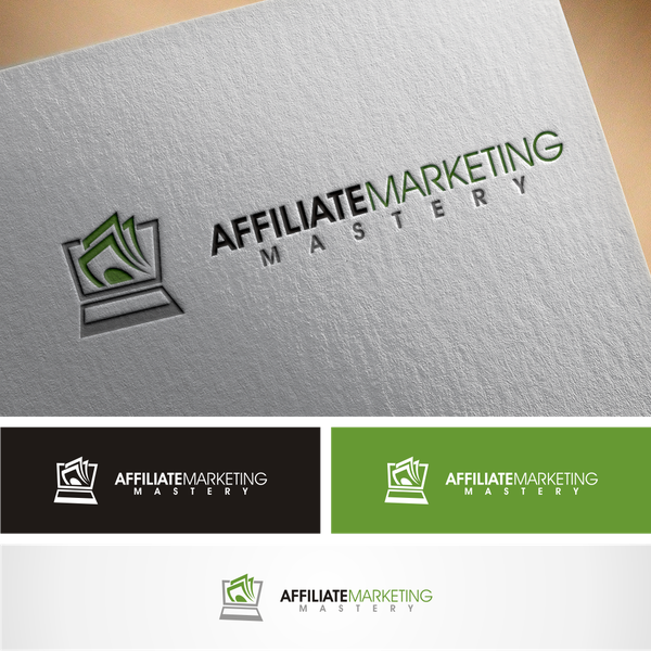 Affiliate Marketing Can Do Your Business Into A Winner