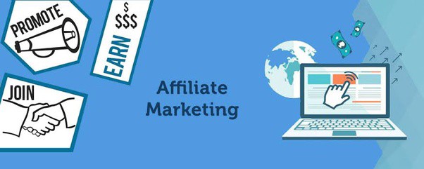 Affiliate Marketing Equals More Money