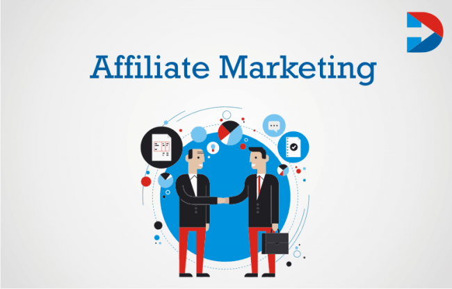 Affiliate-Marketing-compressor