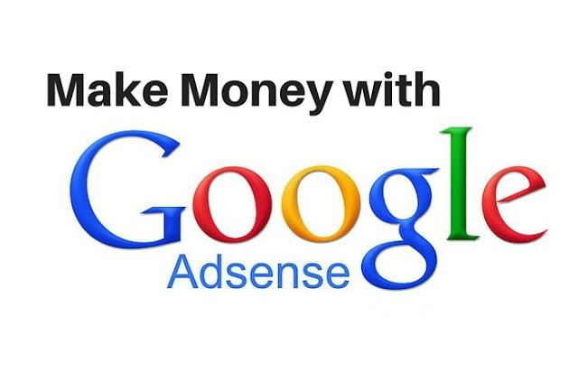 Google-AdSense