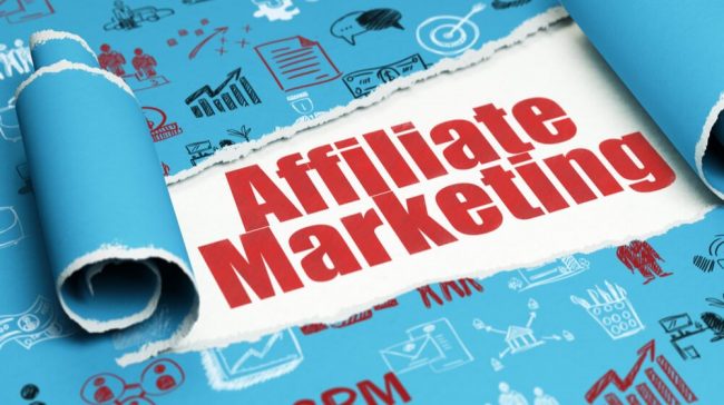 best-affiliate-programs
