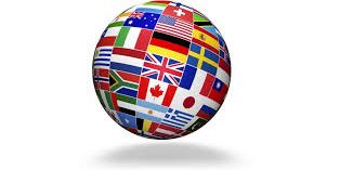 Advantages Of A Multilingual Website Advantages Of A Multilingual Website