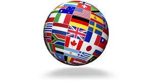 Advantages Of A Multilingual Website Advantages Of A Multilingual Website