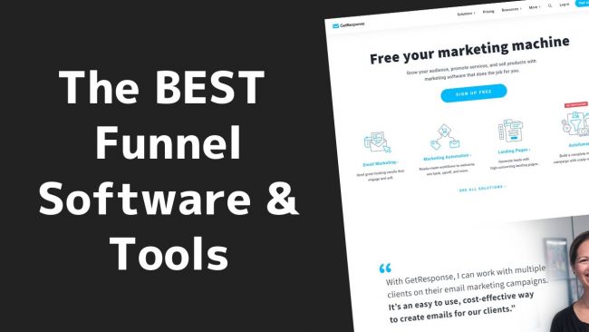 thesearchengineshop-best-funnel-software-and-tools