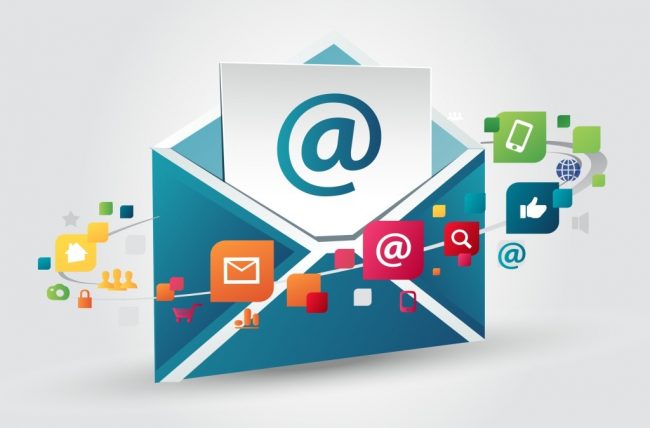 5-Email-Marketing-Strategies-Most-Suitable-for-Small-Businesses