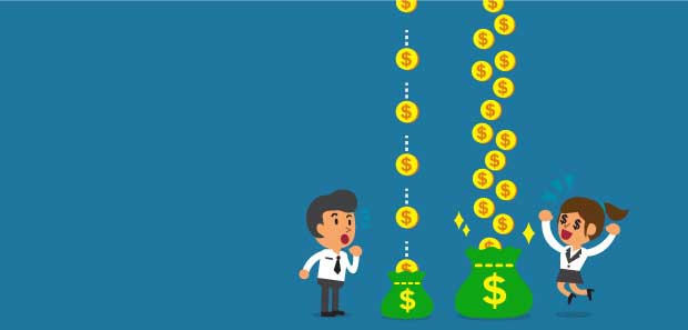 5 Tips To Help You Earn High With Affiliate Marketing