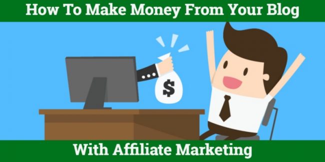 Affiliate-Marketing-And-Blogging