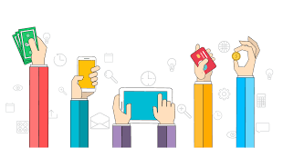 Affiliate-Marketing-And-E-Commerce-The-Perfect-Match