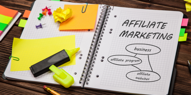 Affiliate-Marketing-As-Extra-Income