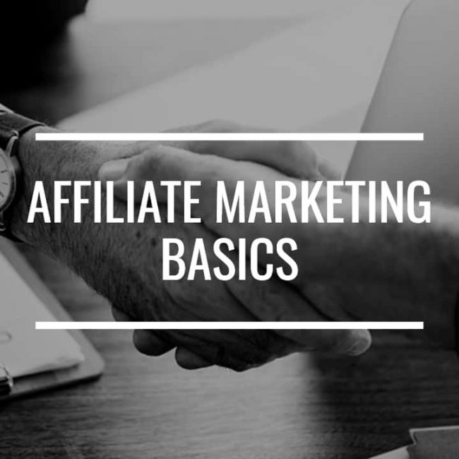 Affiliate-Marketing-Basics