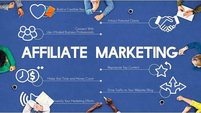 Affiliate-Marketing-Business-For-Passive-Income