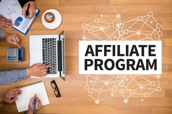 Affiliate-Marketing-Can-Improve-Sales