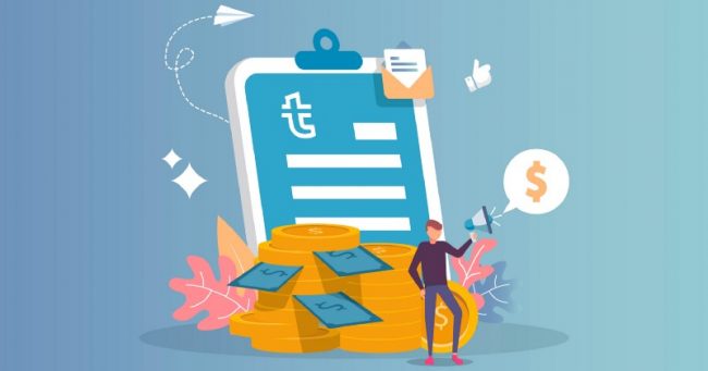 Affiliate Marketing Mixed With Google Adsense Make Equals Profits