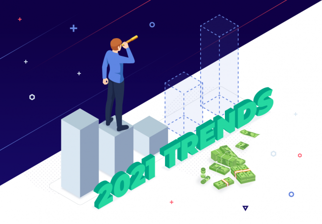 Affiliate-Marketing-Trends-2021
