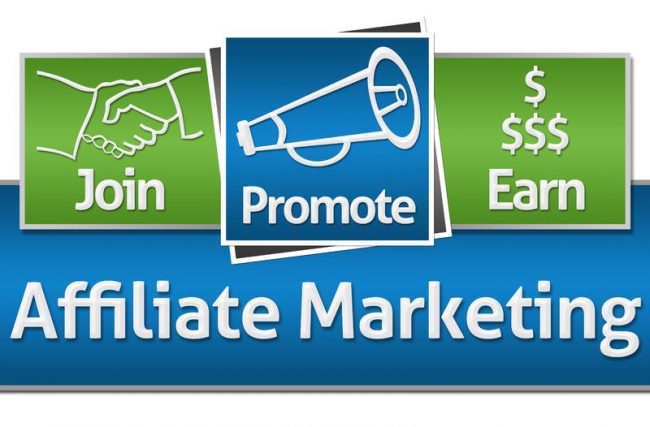 Affiliated.net-the-First-Video-Affiliate-Network