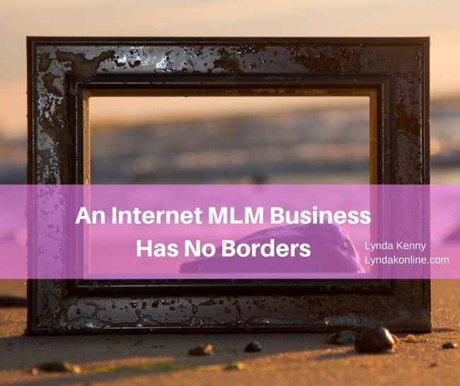 An-Internet-MLM-Business-Has-No-Borders