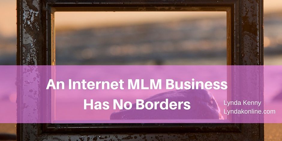 An-Internet-MLM-Business-Has-No-Borders