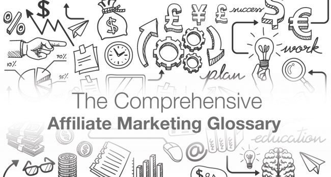 affiliate-marketing-glossary