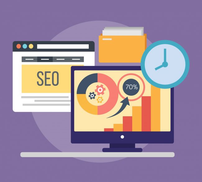 Great Explanation: Affordable search engine optimization