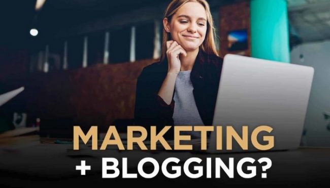 1_8VKp33_AatuAfoqRsrAPpQ