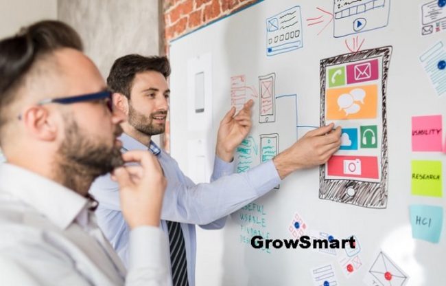 1_OSG3uYURdqRDiQ13k79uew