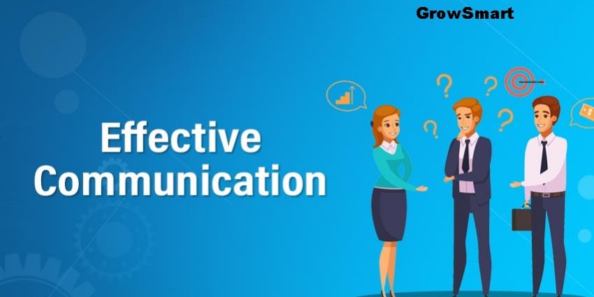 Effective-Communication