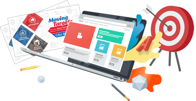 Untitled design (1) Business Plans