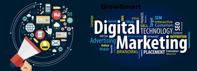 digitalmarketing ..