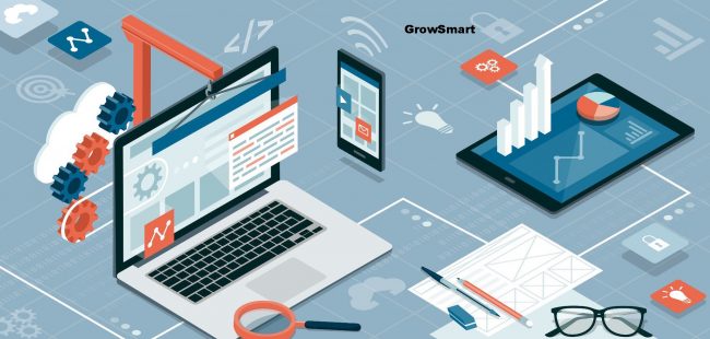 what-is-internet-marketing