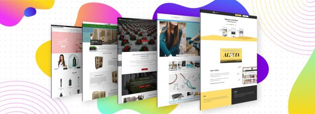 Innovation_Winners_Blog_3882_ Website