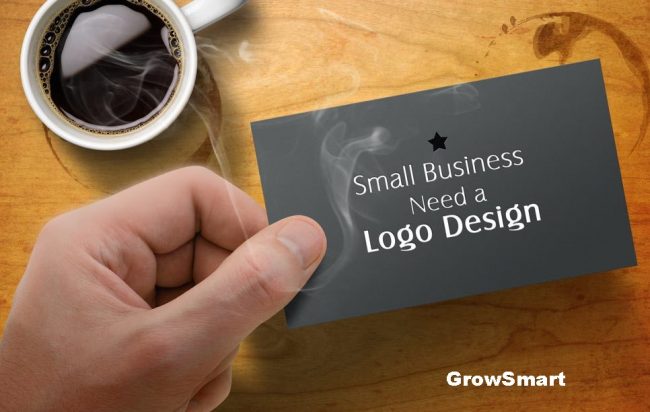 Small-Business-Really-Need-a-Great-Logo-Design Small Business